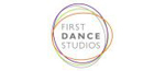 First Dance Studios 