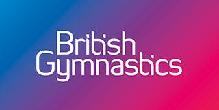 British Gymnastics 